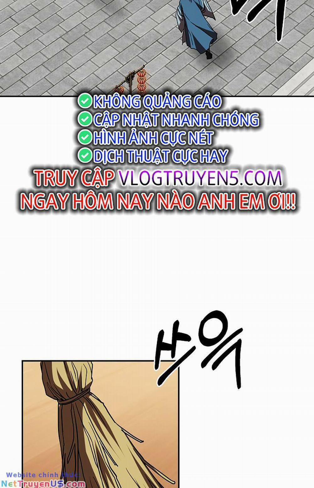 Võ Đang Kỳ Hiệp 109 trang 2