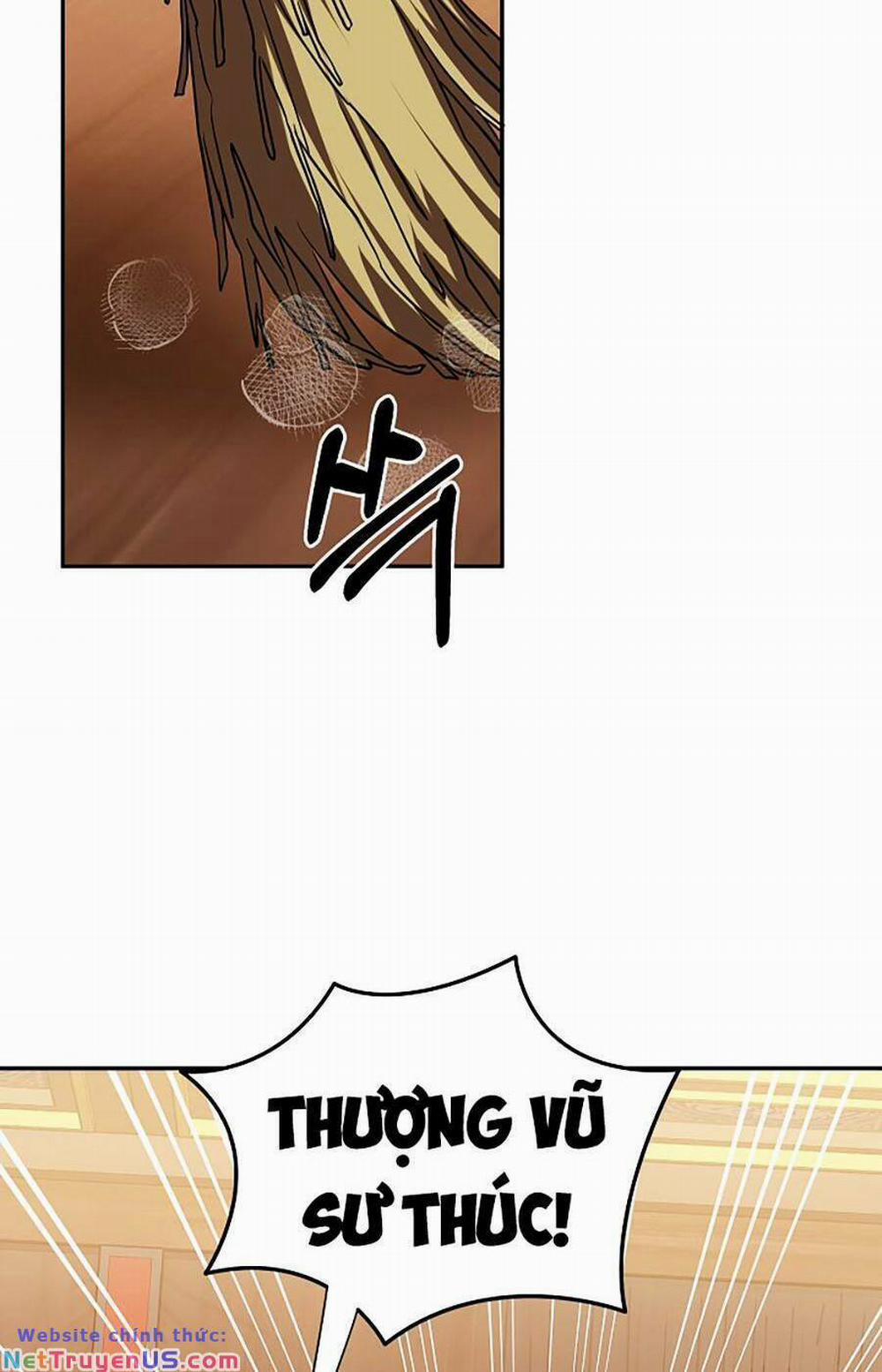 Võ Đang Kỳ Hiệp 109 trang 3