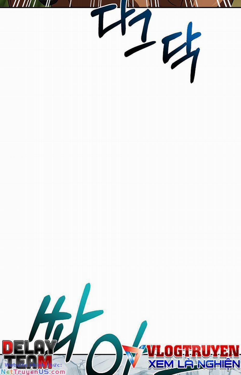 Võ Đang Kỳ Hiệp 109 trang 38