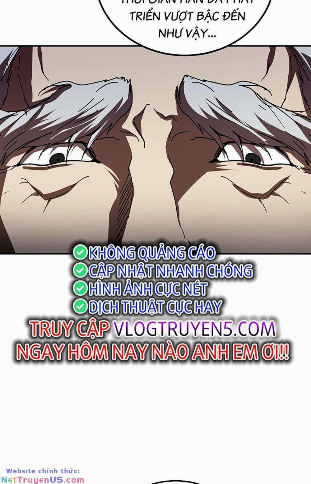 Võ Đang Kỳ Hiệp 109 trang 43