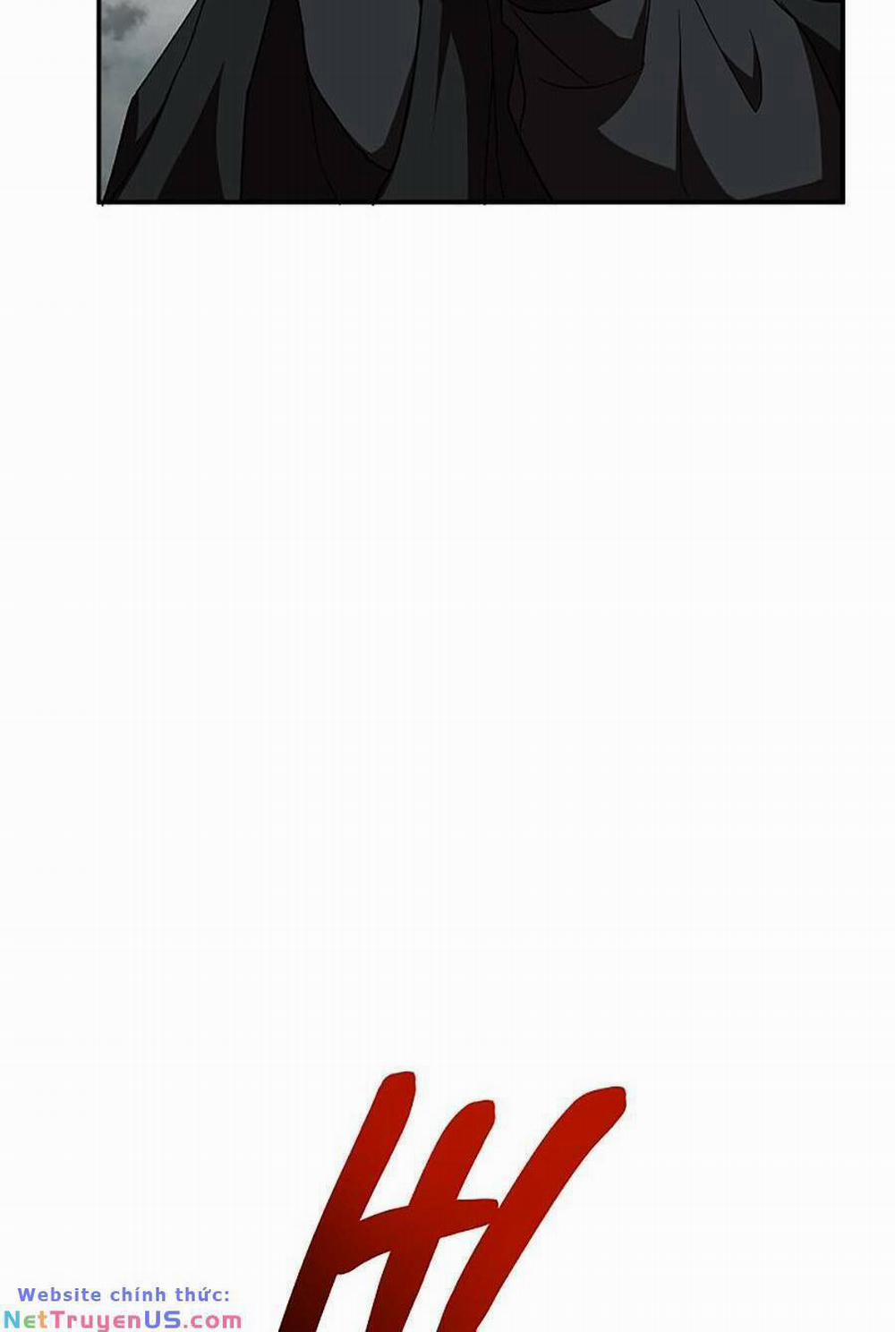 Võ Đang Kỳ Hiệp 109 trang 59