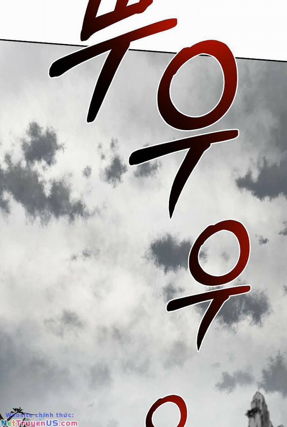 Võ Đang Kỳ Hiệp 109 trang 60