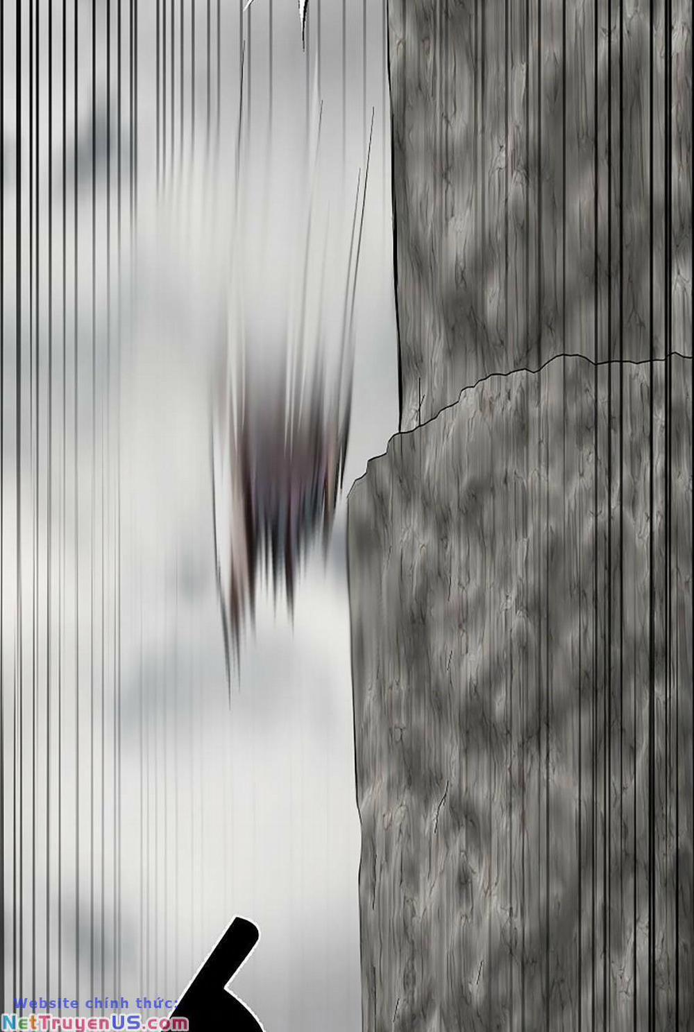 Võ Đang Kỳ Hiệp 109 trang 70