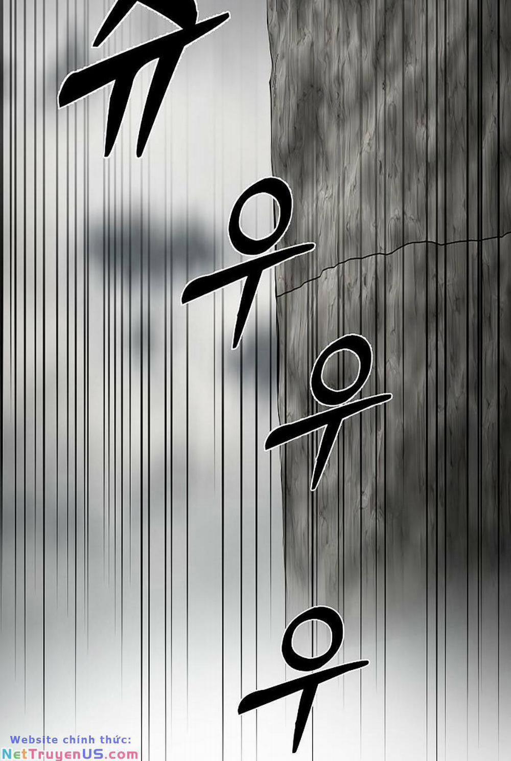 Võ Đang Kỳ Hiệp 109 trang 71