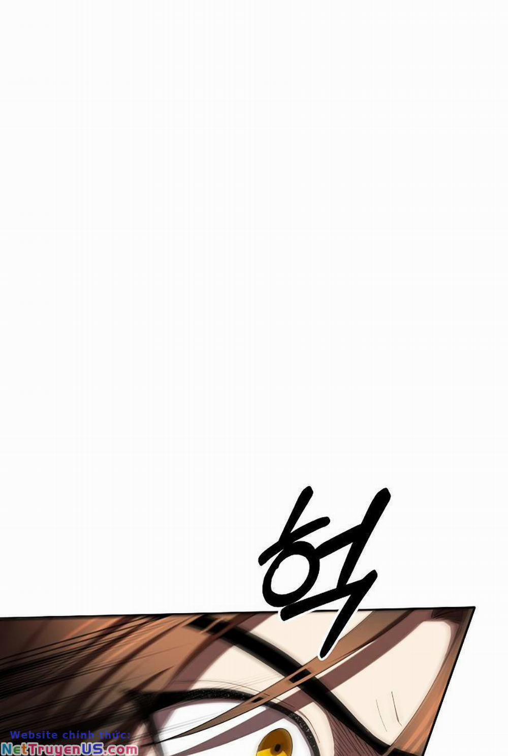 Võ Đang Kỳ Hiệp 109 trang 74