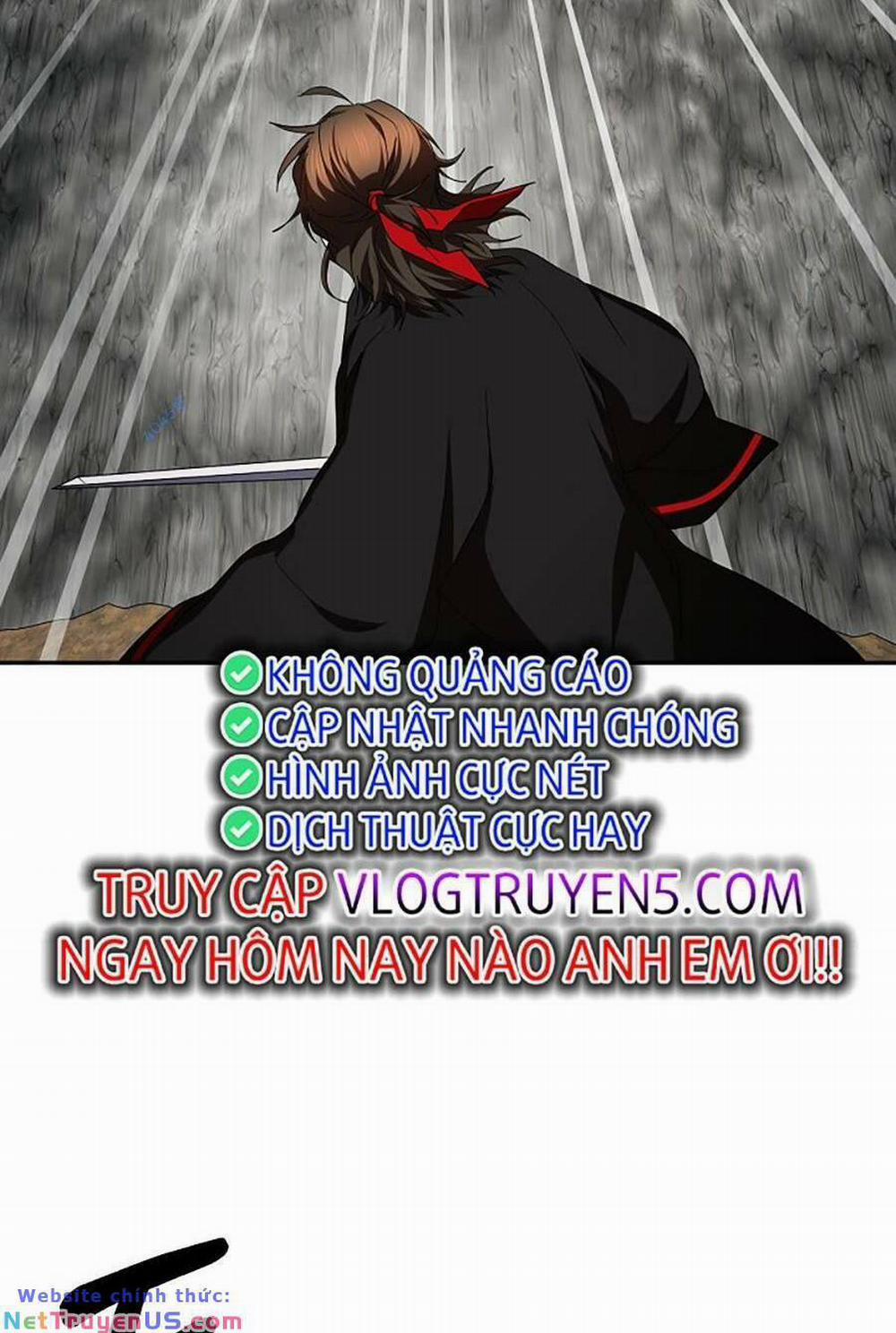 Võ Đang Kỳ Hiệp 109 trang 77