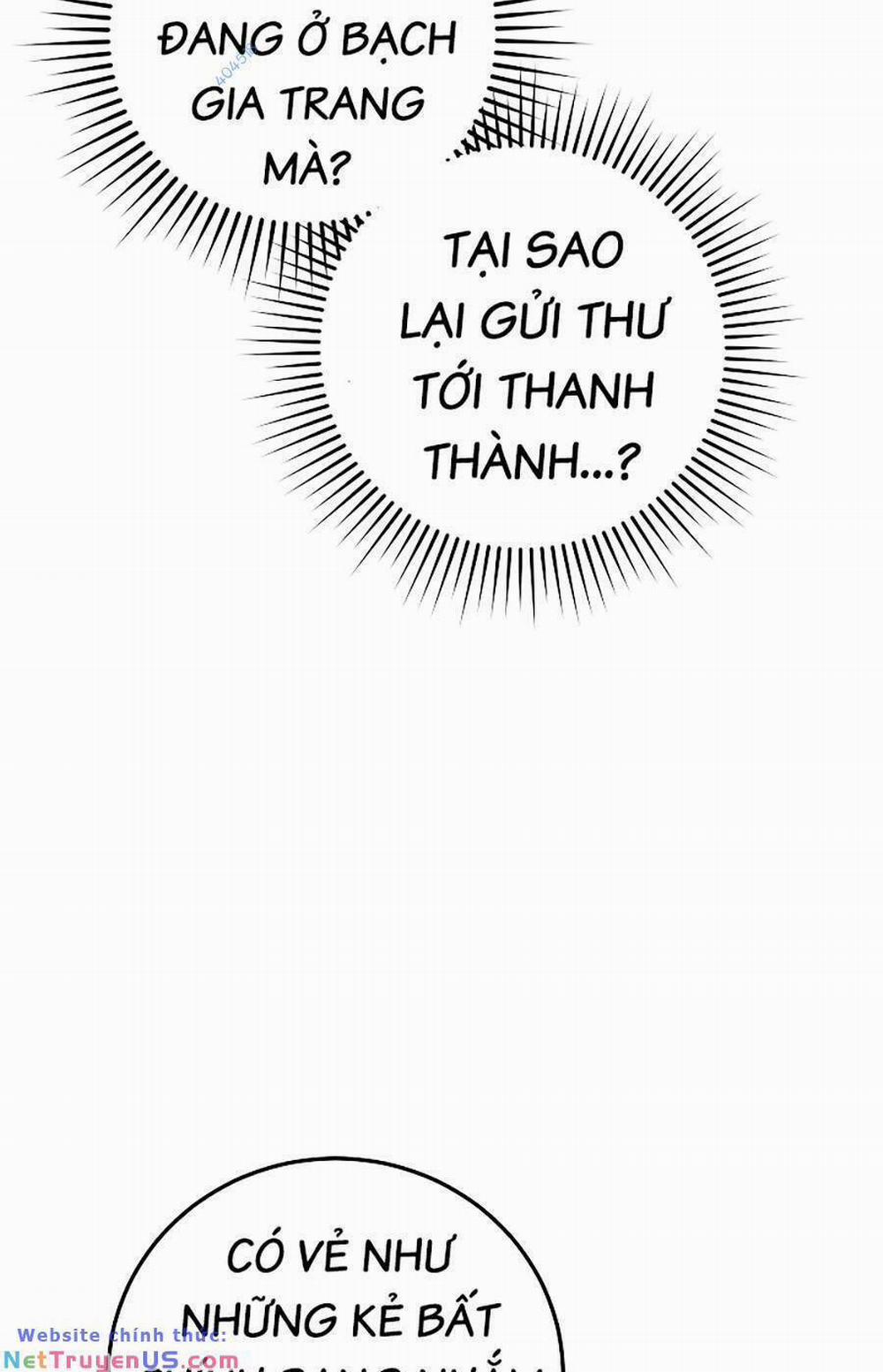 Võ Đang Kỳ Hiệp 109 trang 8