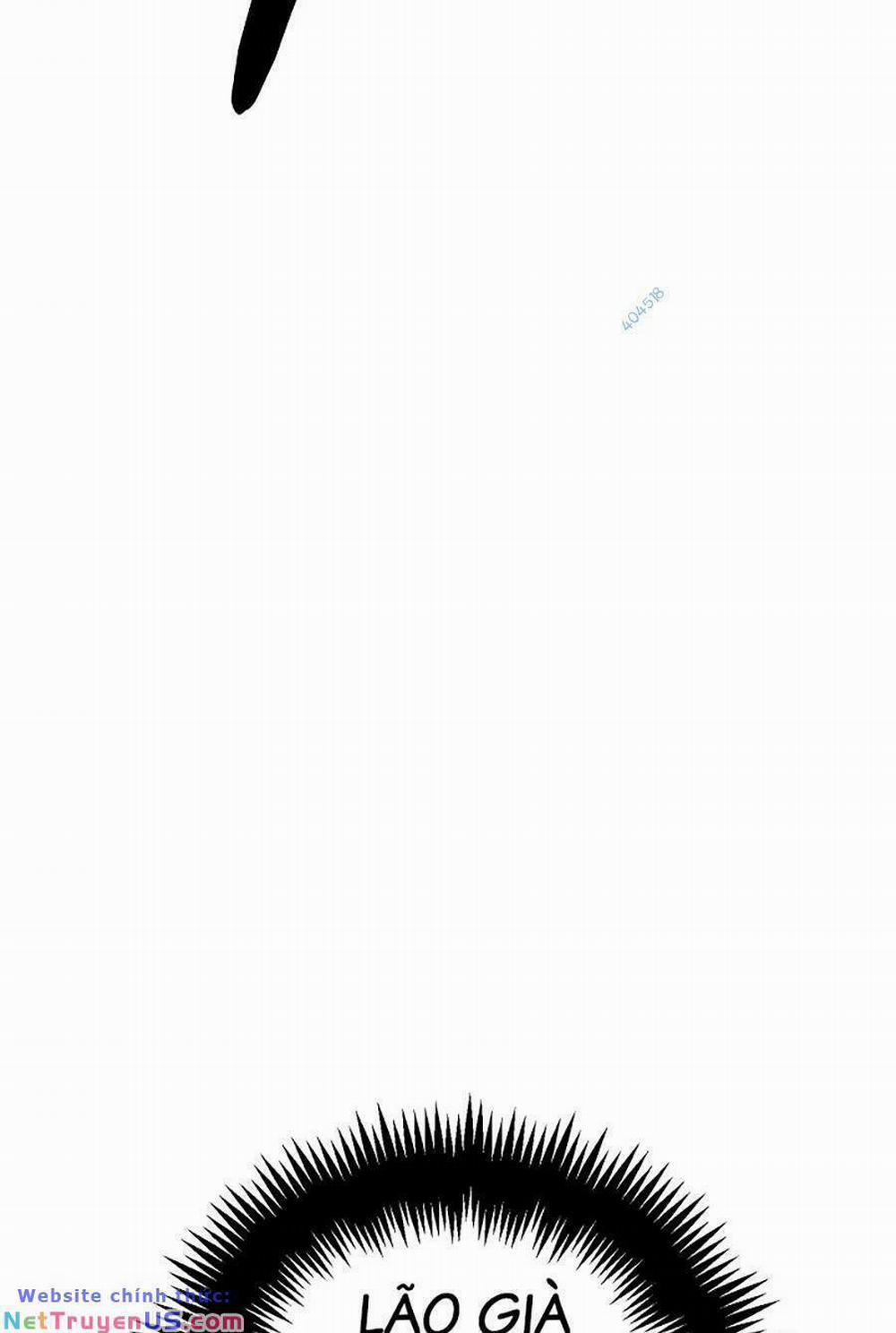 Võ Đang Kỳ Hiệp 109 trang 80