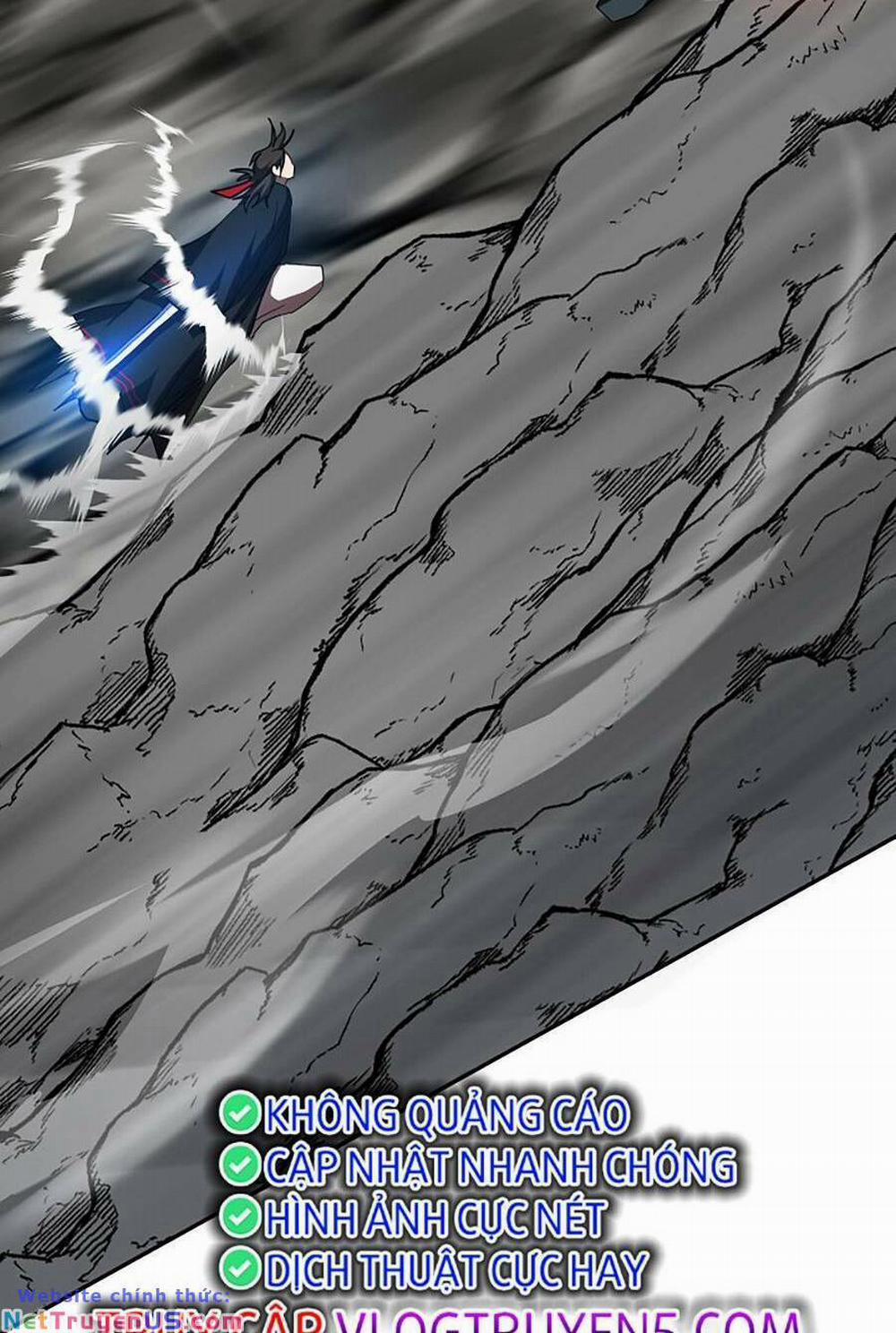 Võ Đang Kỳ Hiệp 109 trang 87