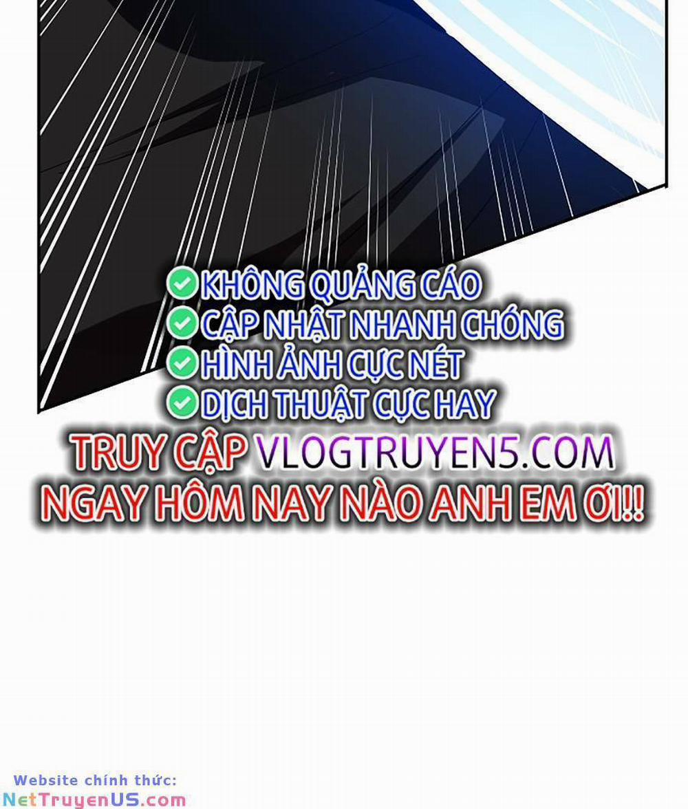 Võ Đang Kỳ Hiệp 109 trang 98