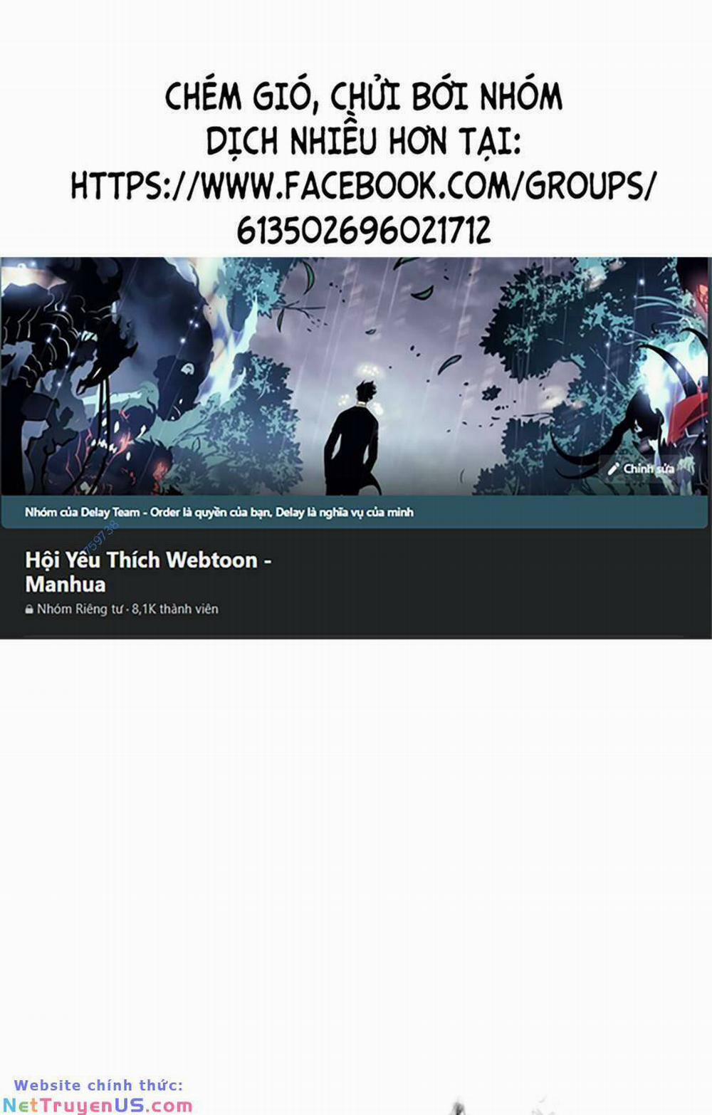 Võ Đang Kỳ Hiệp 110 trang 0