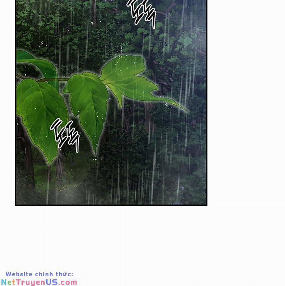 Võ Đang Kỳ Hiệp 110 trang 101