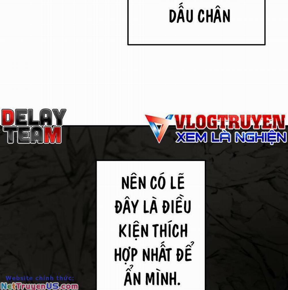 Võ Đang Kỳ Hiệp 110 trang 103