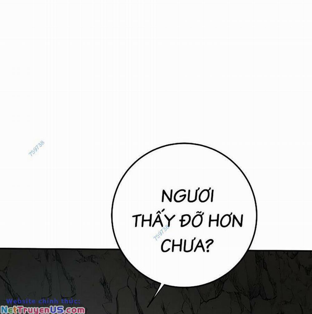 Võ Đang Kỳ Hiệp 110 trang 106