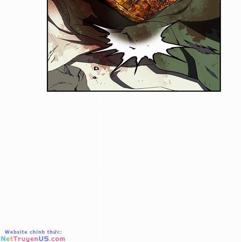 Võ Đang Kỳ Hiệp 110 trang 115