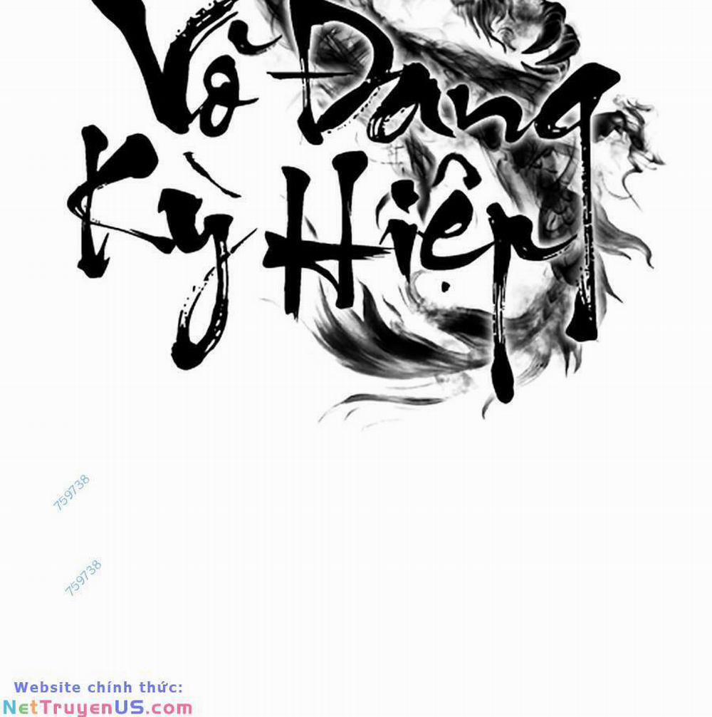 Võ Đang Kỳ Hiệp 110 trang 118