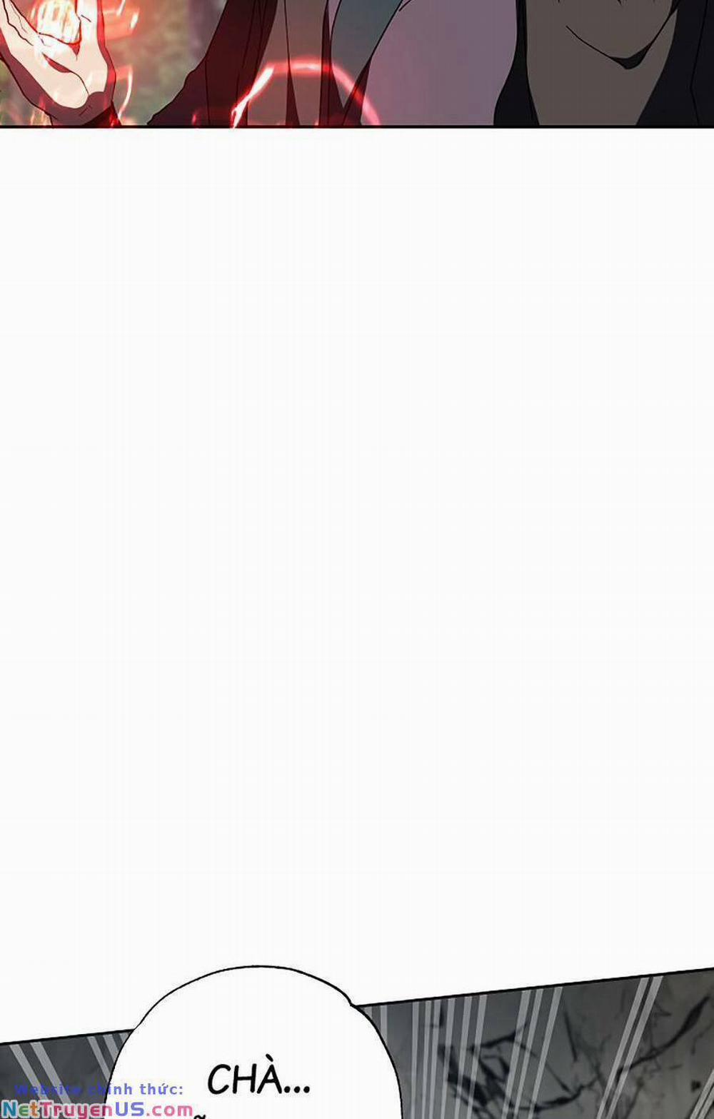 Võ Đang Kỳ Hiệp 110 trang 19