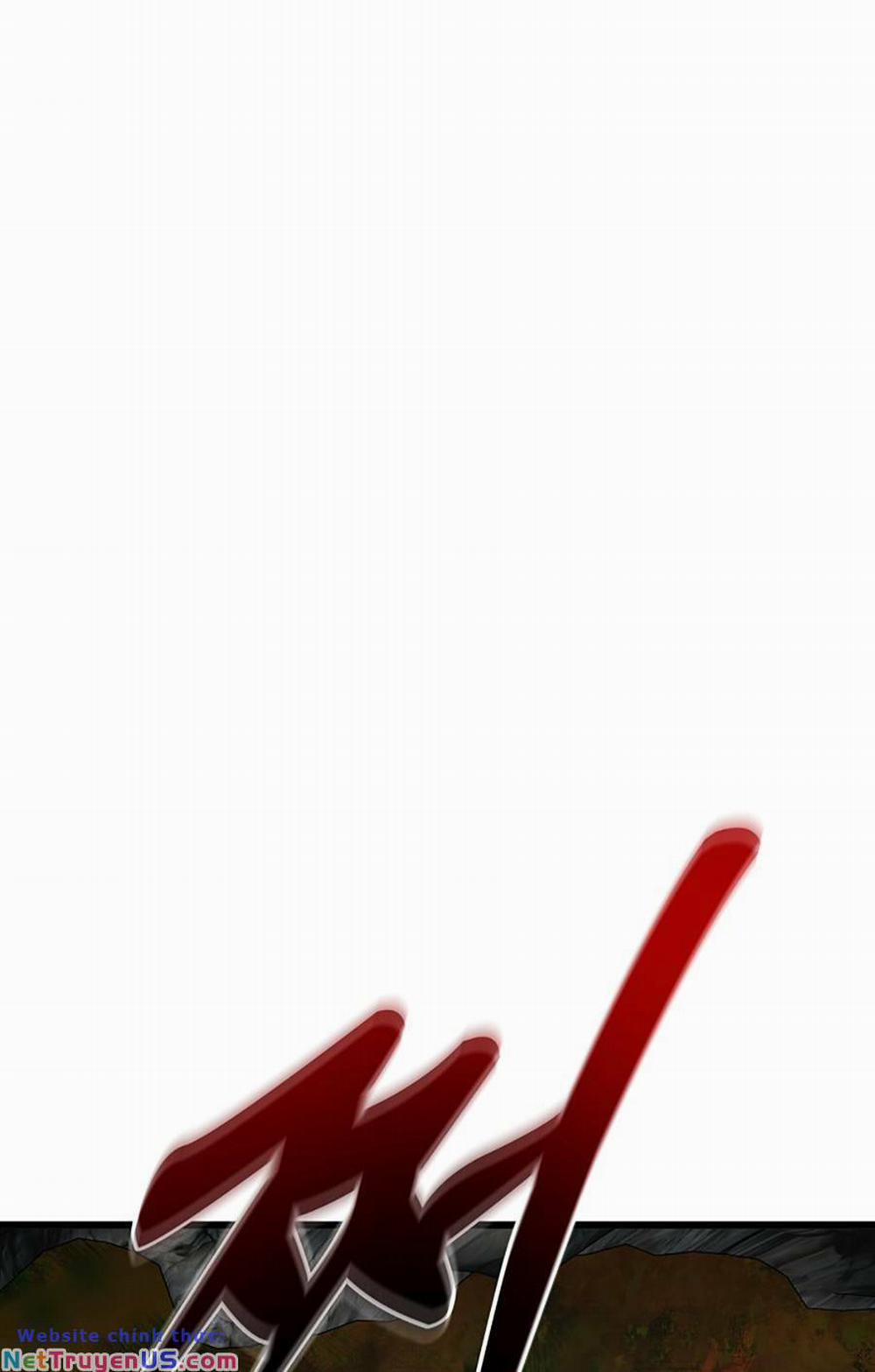 Võ Đang Kỳ Hiệp 110 trang 2