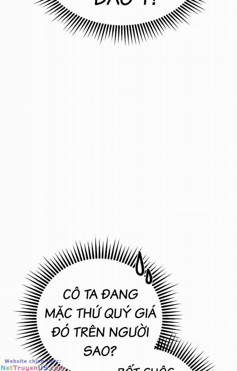 Võ Đang Kỳ Hiệp 110 trang 22