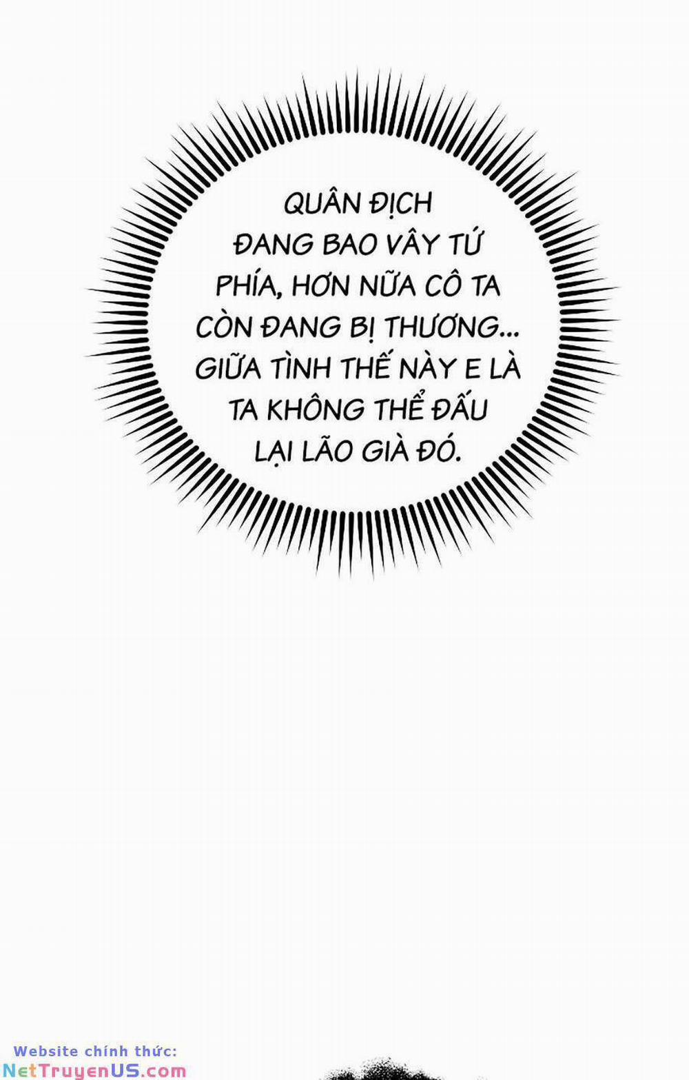 Võ Đang Kỳ Hiệp 110 trang 27