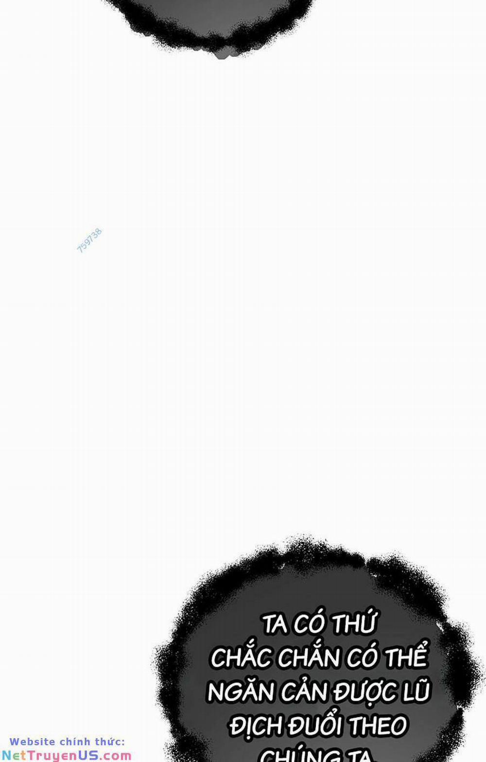 Võ Đang Kỳ Hiệp 110 trang 29