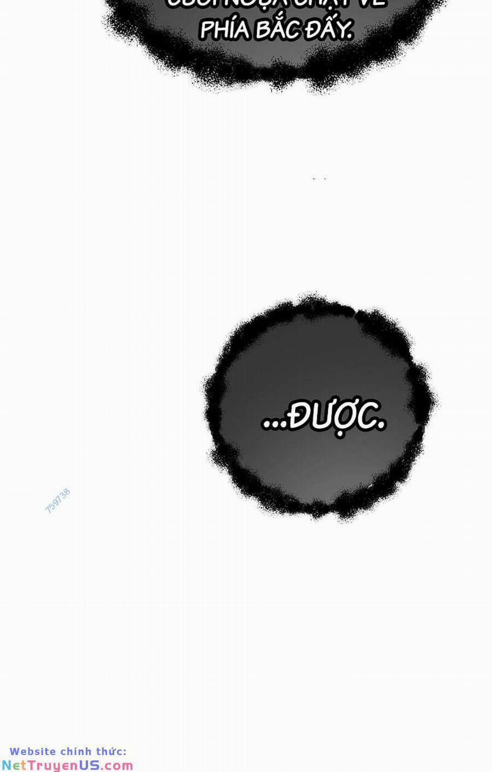 Võ Đang Kỳ Hiệp 110 trang 33