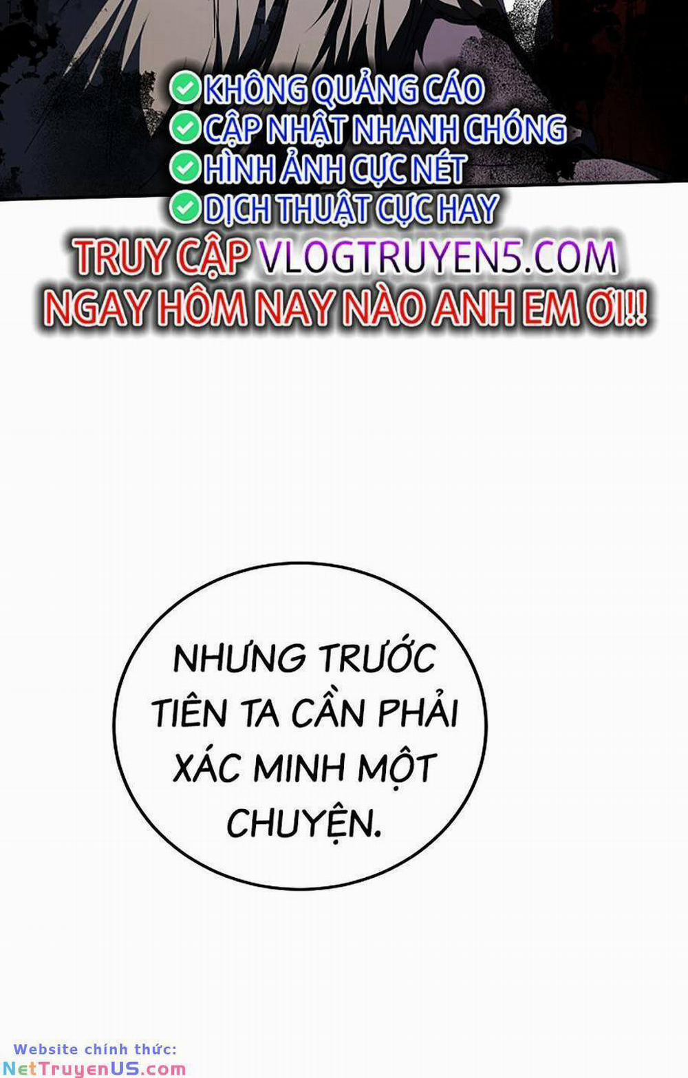 Võ Đang Kỳ Hiệp 110 trang 39