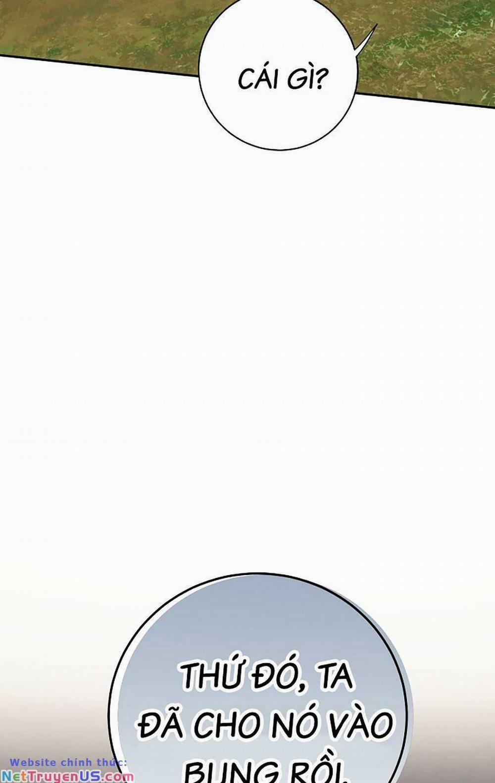 Võ Đang Kỳ Hiệp 110 trang 52