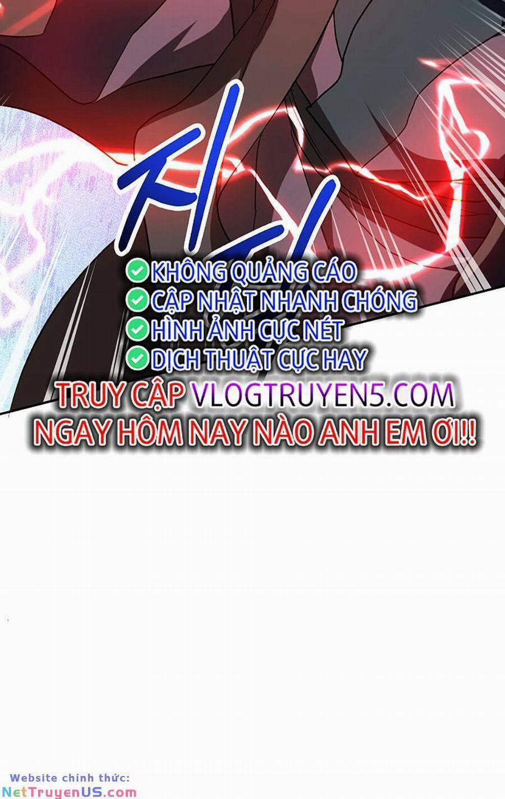 Võ Đang Kỳ Hiệp 110 trang 59