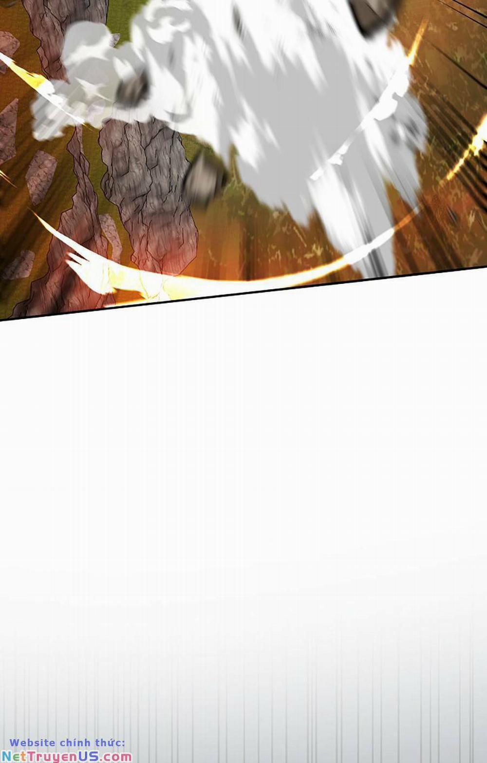 Võ Đang Kỳ Hiệp 110 trang 6