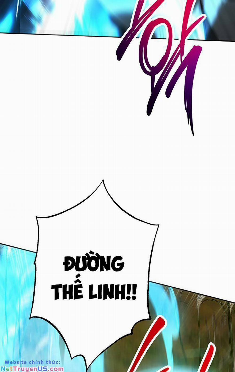 Võ Đang Kỳ Hiệp 110 trang 62