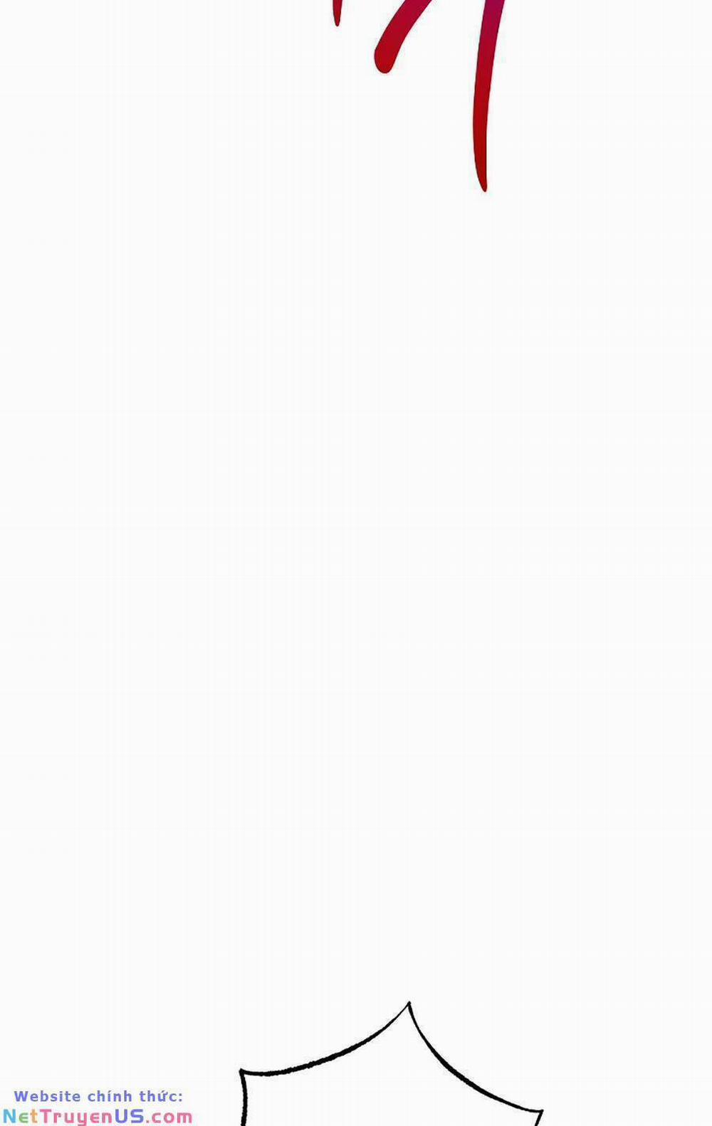 Võ Đang Kỳ Hiệp 110 trang 66