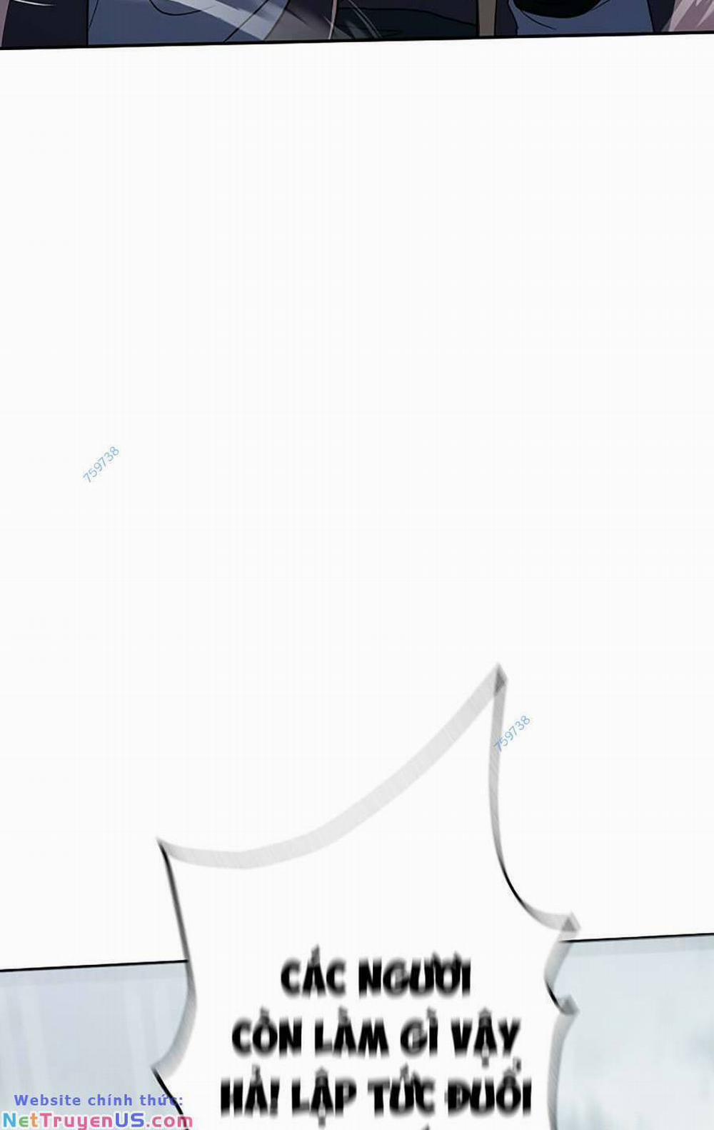 Võ Đang Kỳ Hiệp 110 trang 73