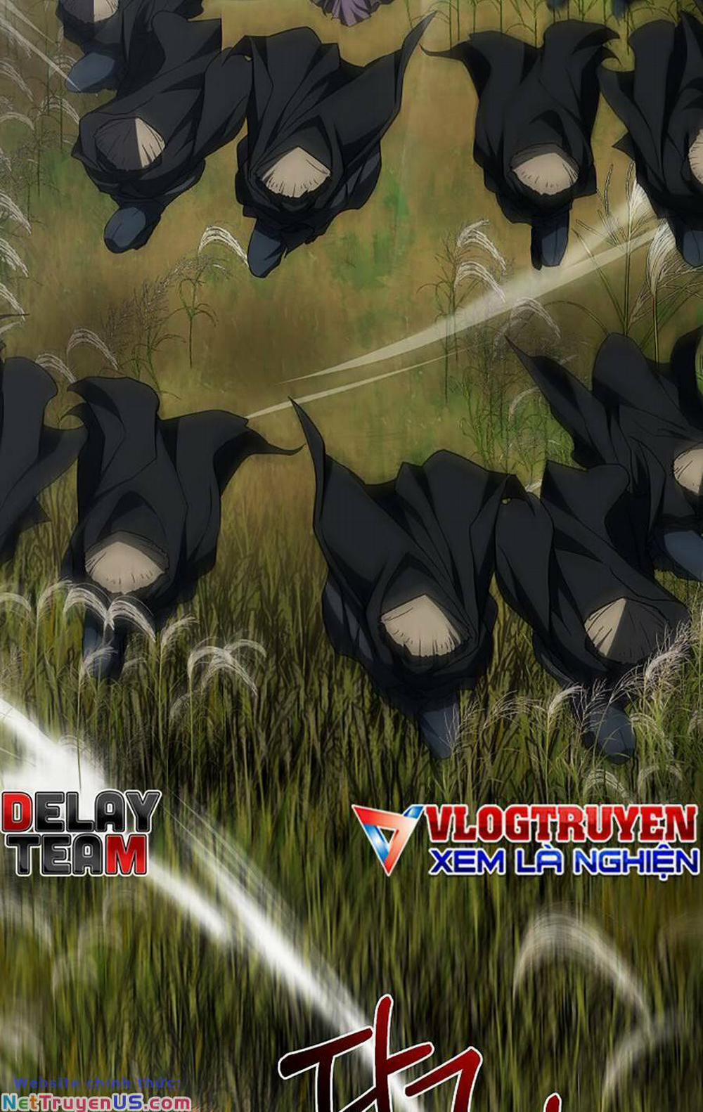 Võ Đang Kỳ Hiệp 110 trang 75