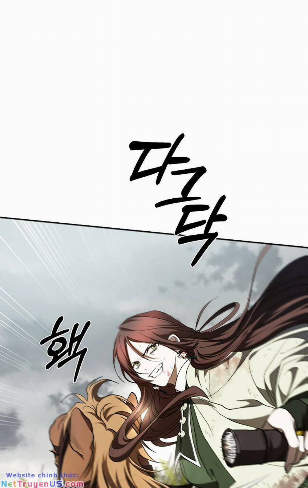 Võ Đang Kỳ Hiệp 110 trang 80