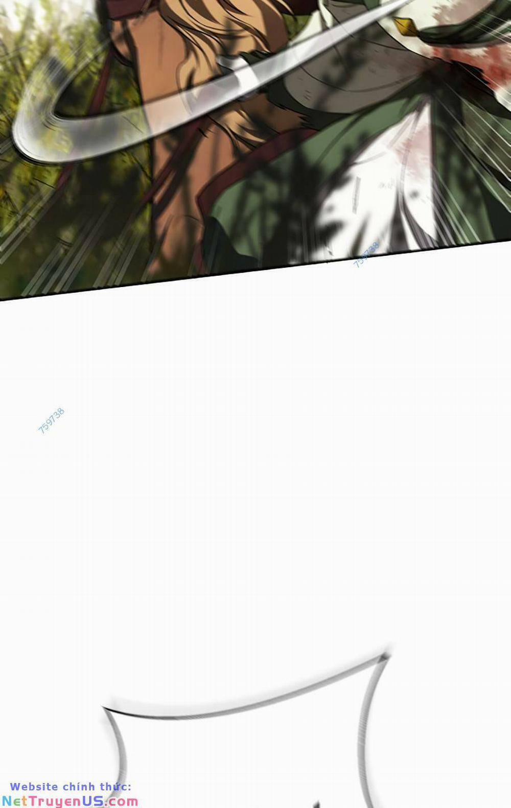 Võ Đang Kỳ Hiệp 110 trang 81