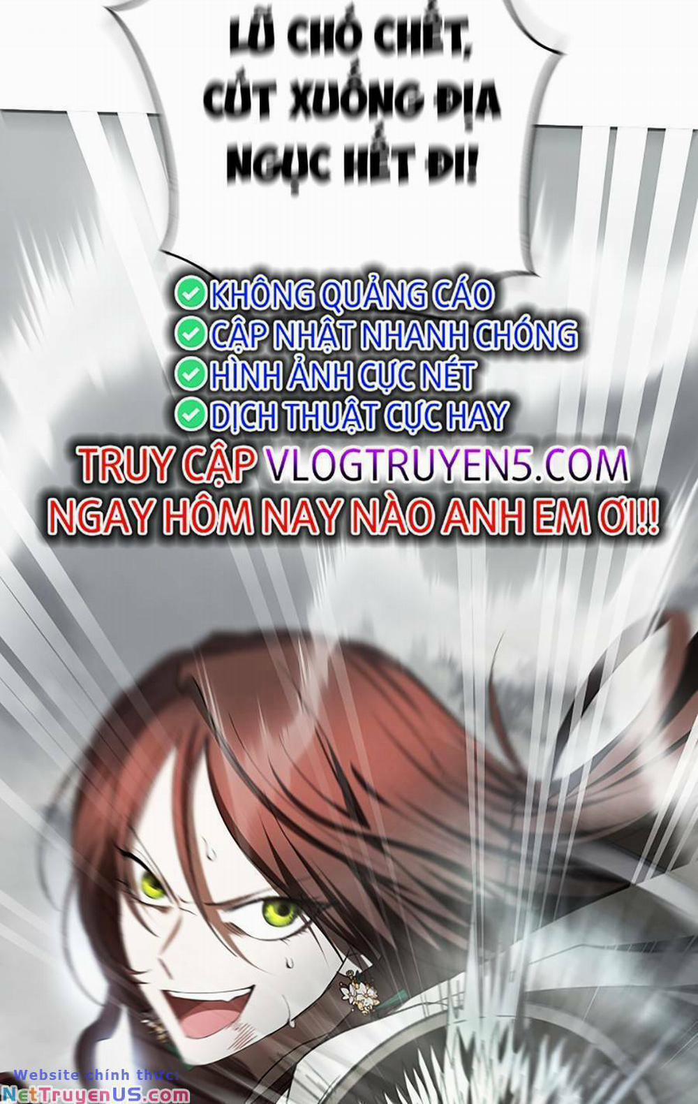 Võ Đang Kỳ Hiệp 110 trang 82