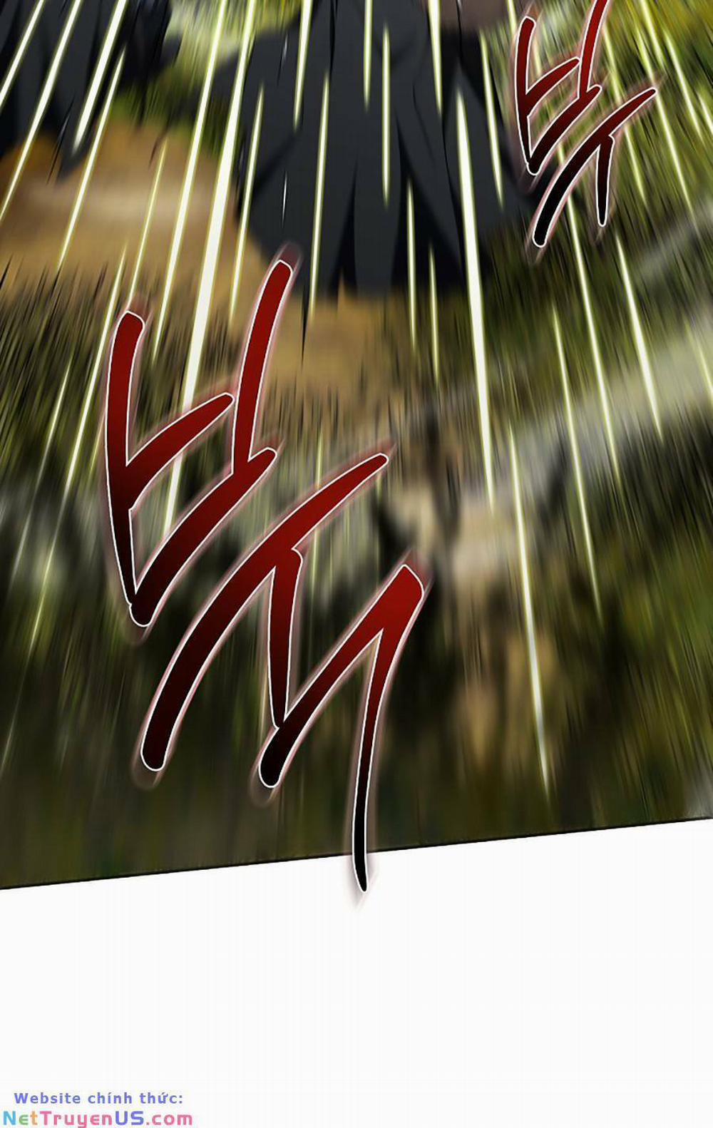 Võ Đang Kỳ Hiệp 110 trang 86