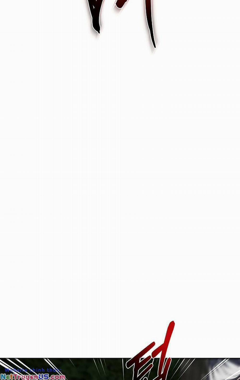 Võ Đang Kỳ Hiệp 110 trang 89