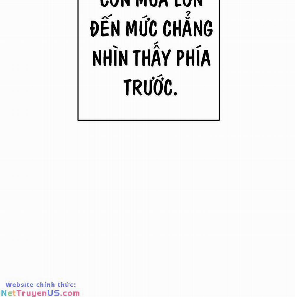 Võ Đang Kỳ Hiệp 110 trang 99