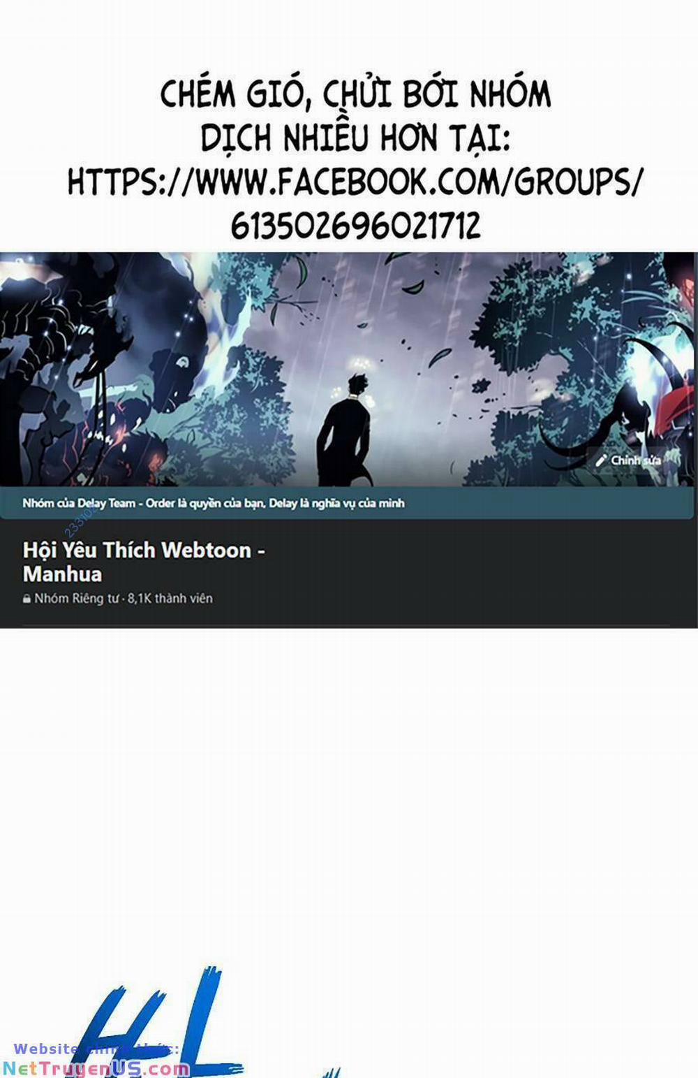 Võ Đang Kỳ Hiệp 111 trang 0