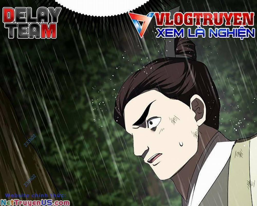 Võ Đang Kỳ Hiệp 111 trang 102