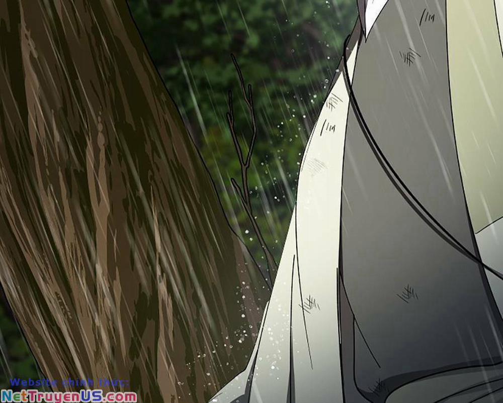 Võ Đang Kỳ Hiệp 111 trang 103