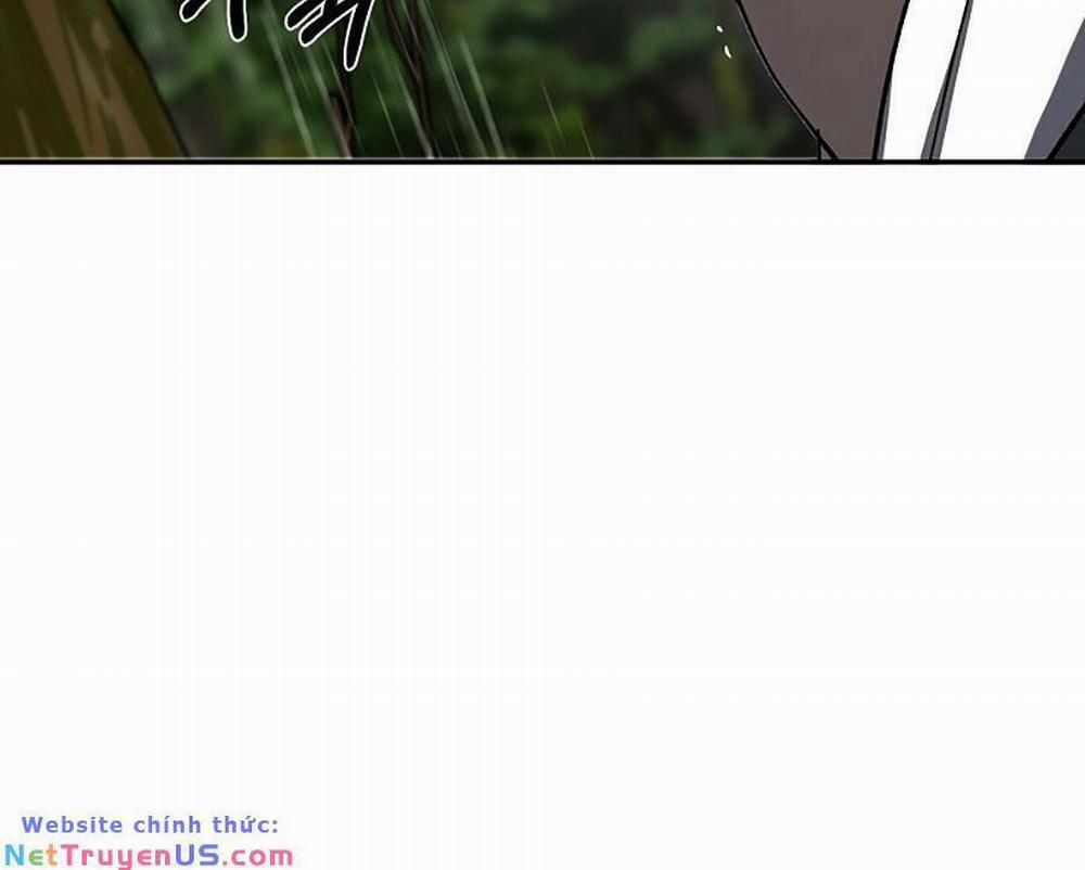 Võ Đang Kỳ Hiệp 111 trang 107