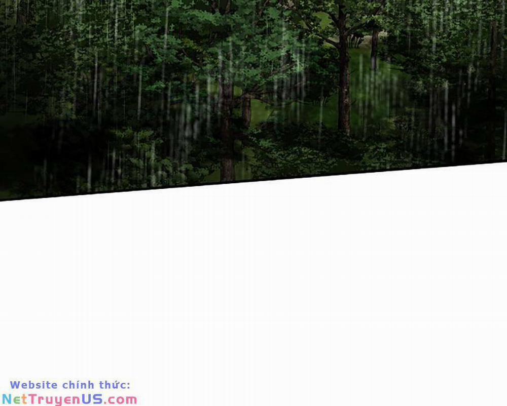 Võ Đang Kỳ Hiệp 111 trang 111