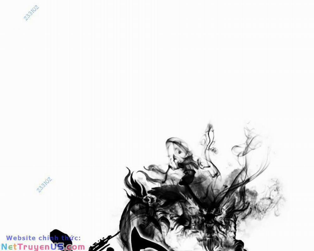 Võ Đang Kỳ Hiệp 111 trang 112