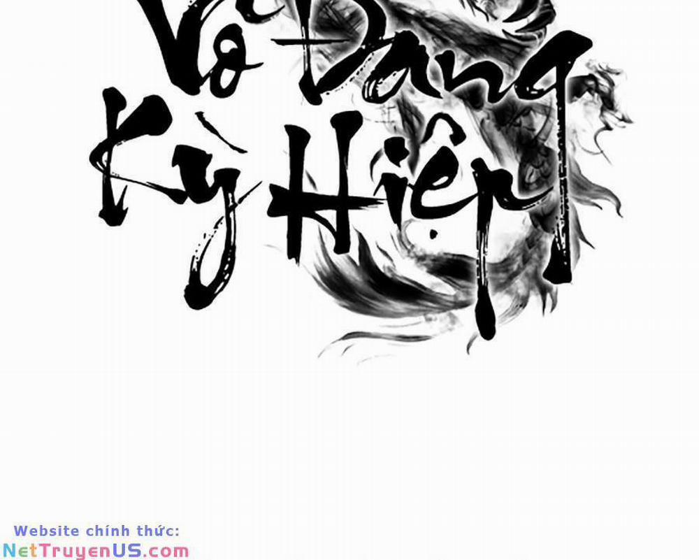 Võ Đang Kỳ Hiệp 111 trang 113