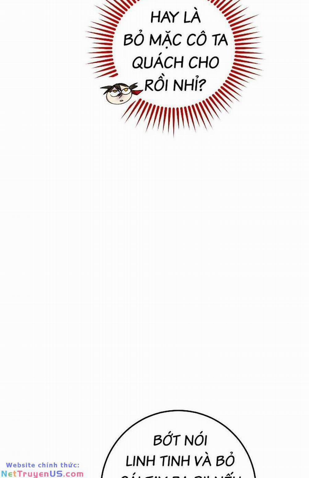 Võ Đang Kỳ Hiệp 111 trang 13