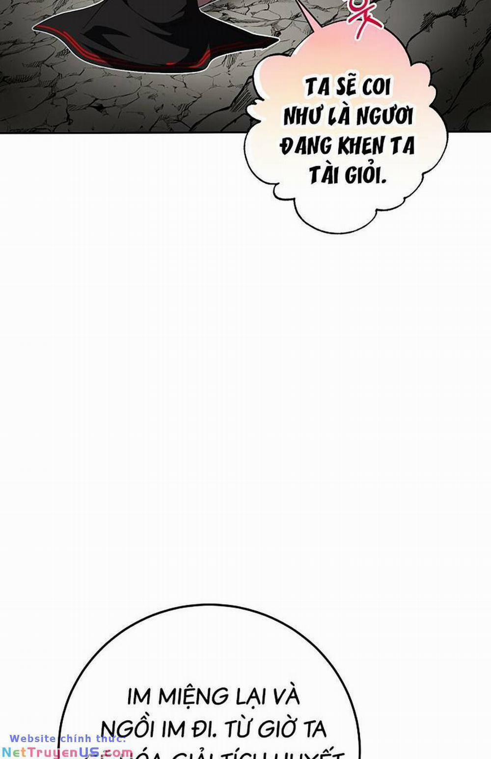 Võ Đang Kỳ Hiệp 111 trang 19