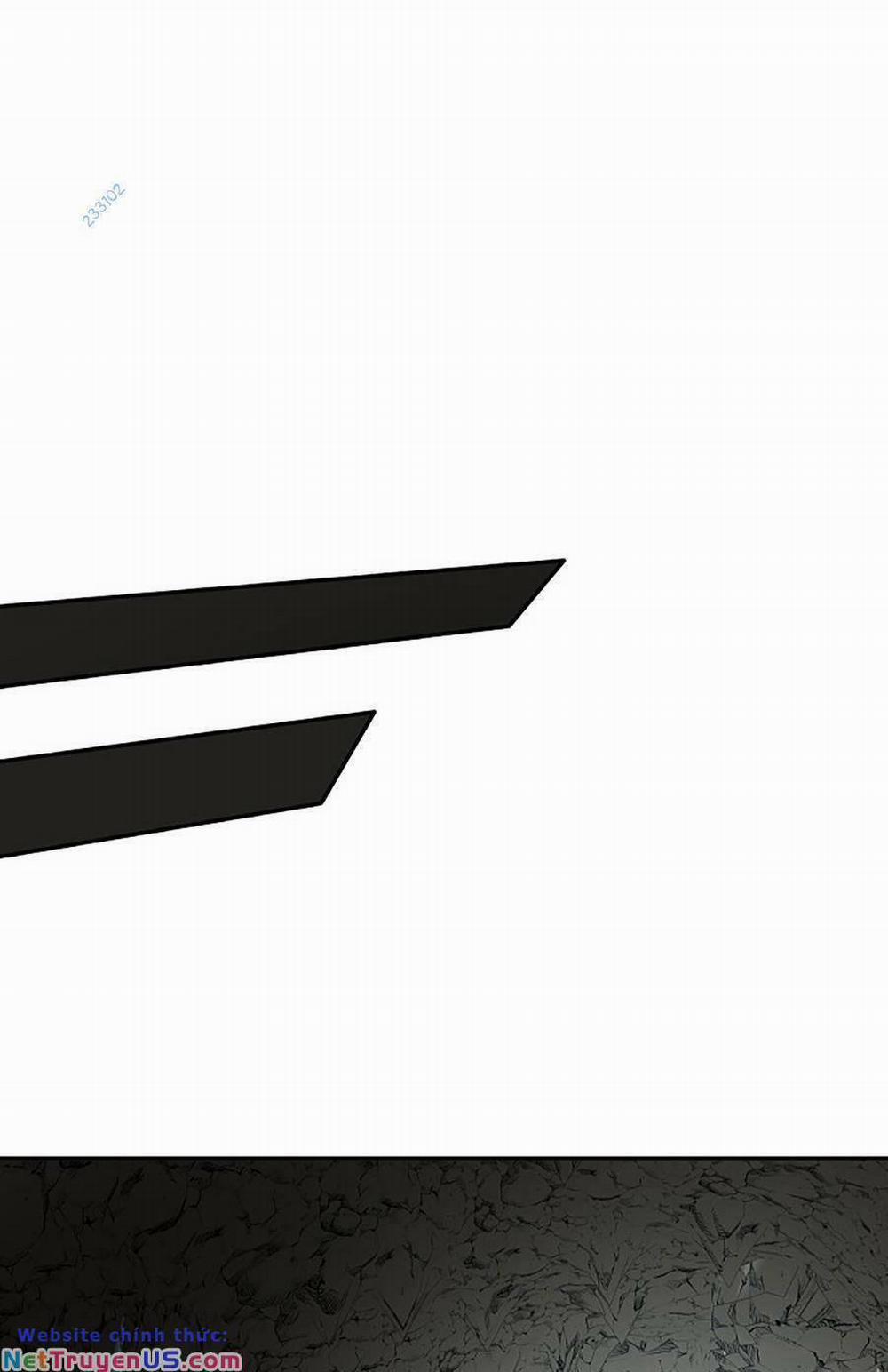 Võ Đang Kỳ Hiệp 111 trang 28